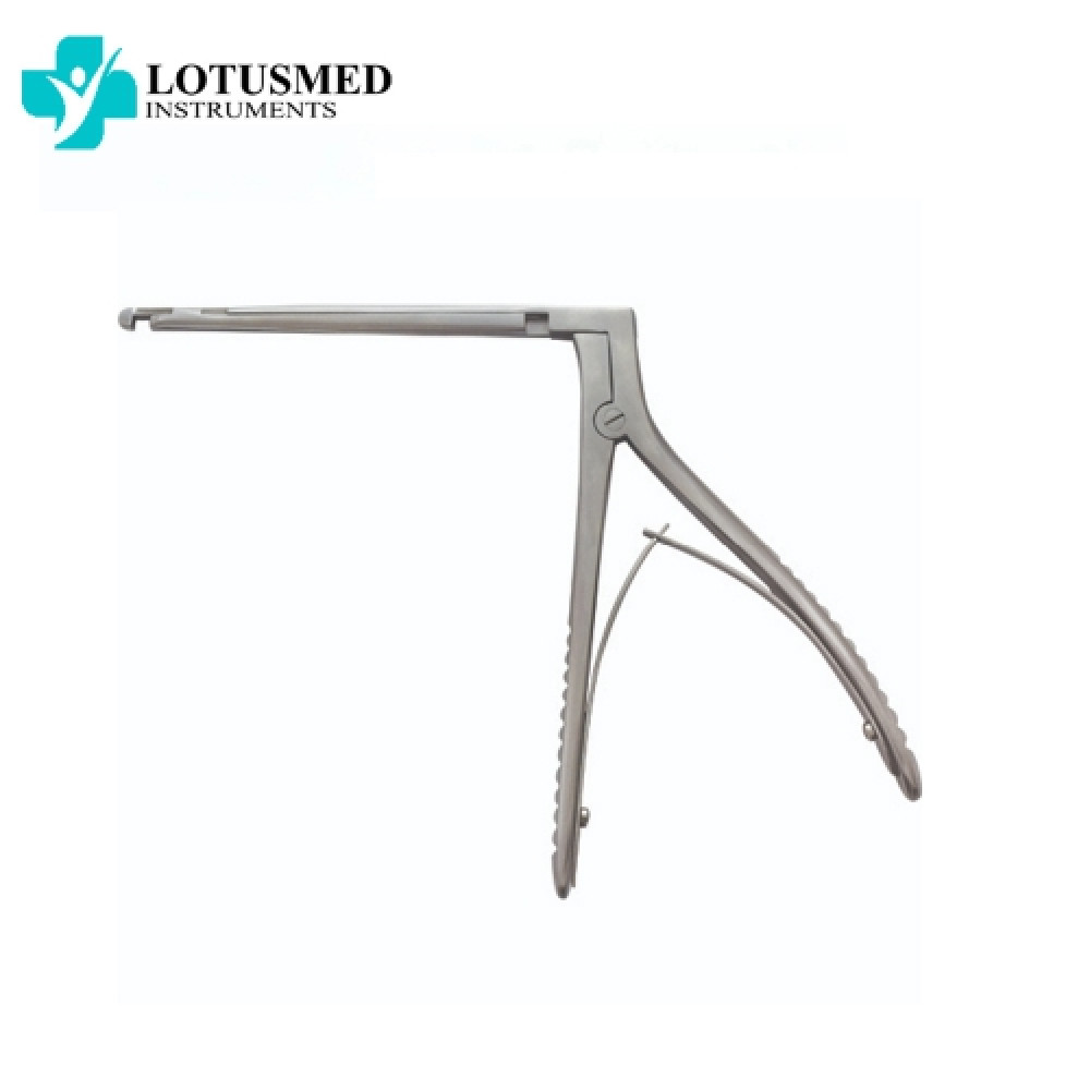  HAJEK-KOFLER Sphenoid Bone Punches