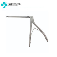  HAJEK-KOFLER Sphenoid Bone Punches