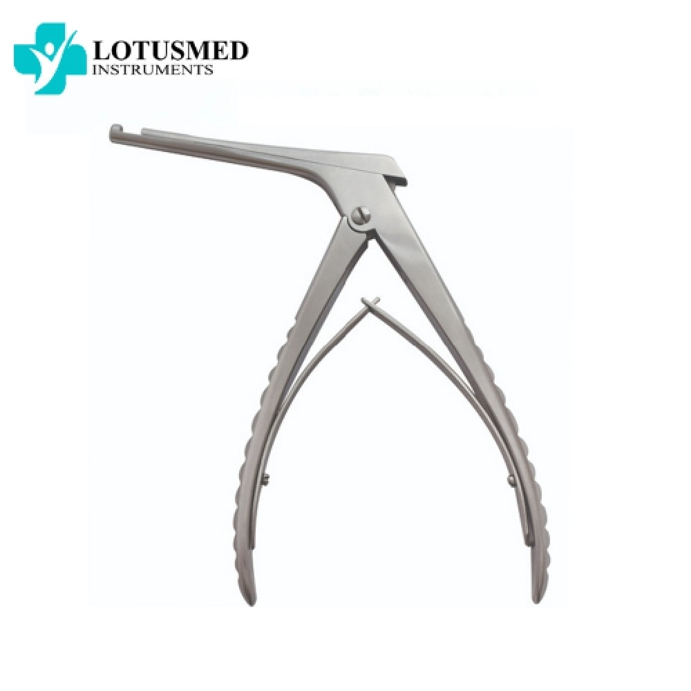  KERRISON Antrum Punches
