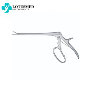  Sphenoid Bone Punches