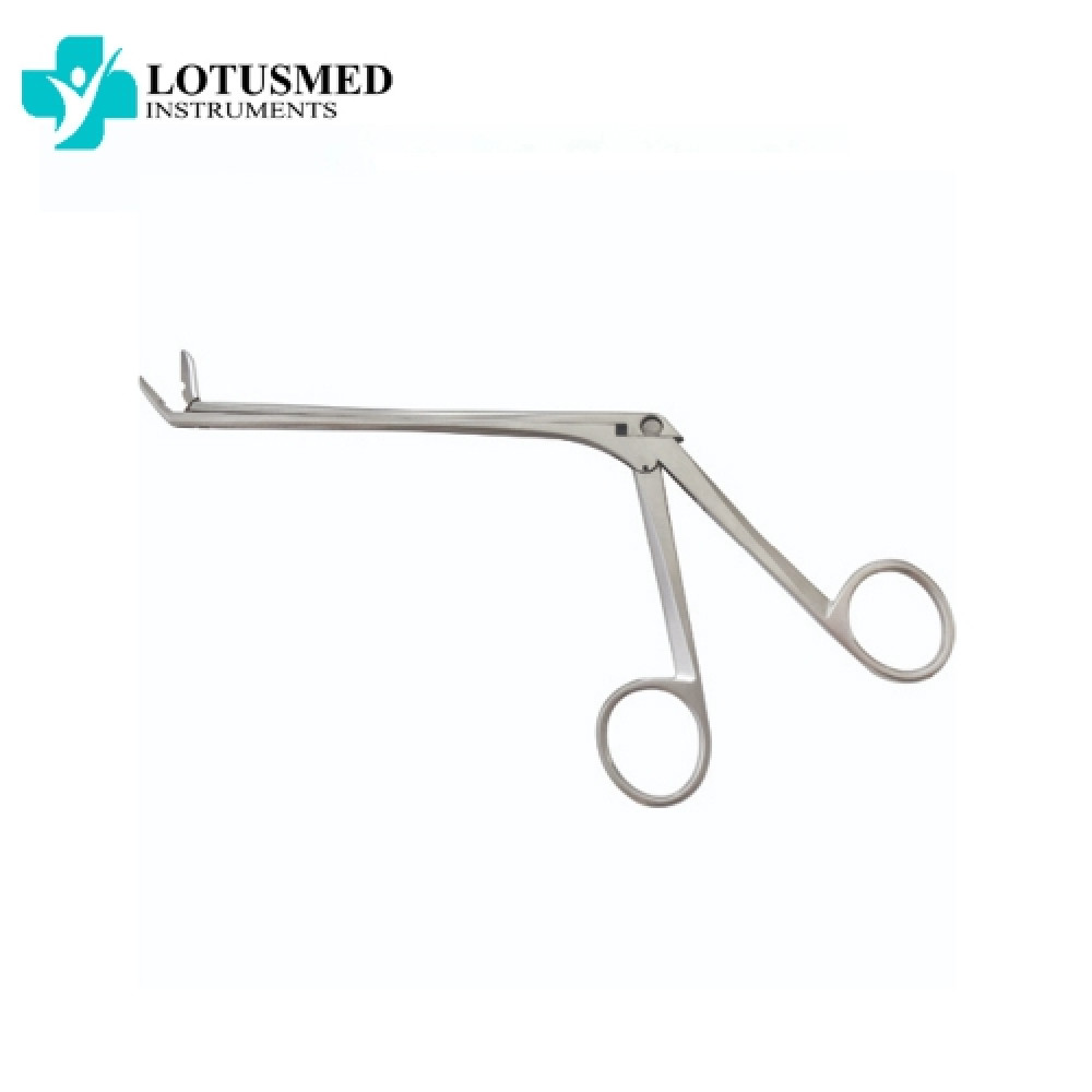TAKAHASHI (WATSON-WILLIAMS) Ethmoid Bone Forceps