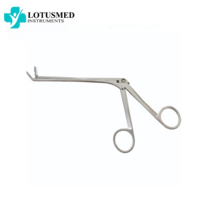 TAKAHASHI (WATSON-WILLIAMS) Ethmoid Bone Forceps