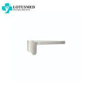 THUDICHUM (MARK HOVELL) Nasal Specula