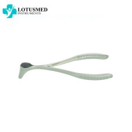 VIENNA Nasal Specula