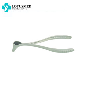 VIENNA Nasal Specula VIENNA Nasal Specula