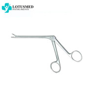 WEIL Nasal Cutting Forceps