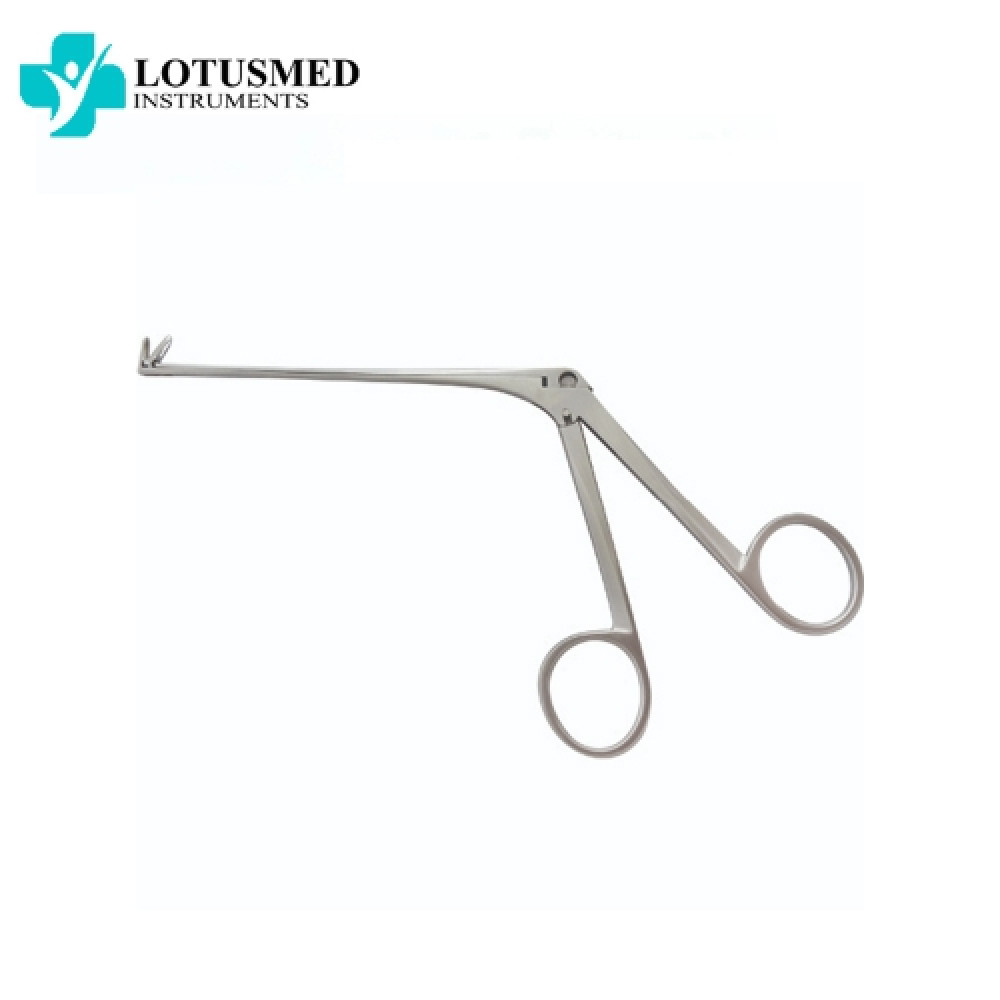 WEIL-BLAKESLEY Nasal Cutting Forceps