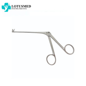 WEIL-BLAKESLEY Nasal Cutting Forceps WEIL-BLAKESLEY Nasal Cutting Forceps