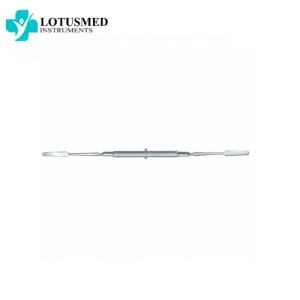 KILLIAN Septum Elevator