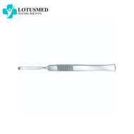 MCKENTY Septum Elevator