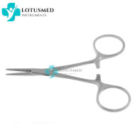 Micro Hemostatic Mosquito Forceps  Micro Hemostatic Mosquito Forceps