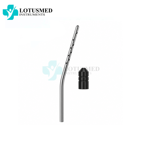 Super Luer Lock Angled INFILTRATION CANNULA Angled INFILTRATION CANNULA Super Luer Lock Angled INFILTRATION CANNULA Angled INFILTRATION CANNULA