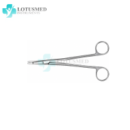Standard Gorney Platsyma Facelift Scissors