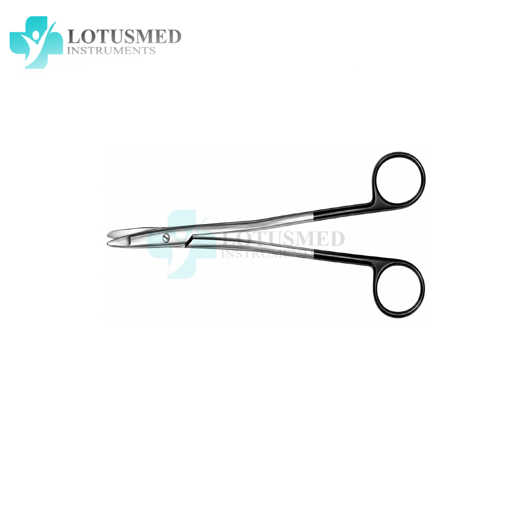 Supercut Gorney Platsyma Facelift Scissors