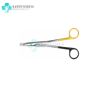 T.C Plus Supercut Gorney Platsyma Facelift Scissors