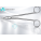 Gorney Platsyma Facelift Scissors 