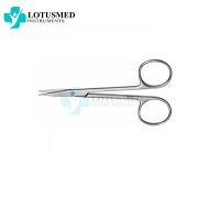 Standard Steven Scissors 