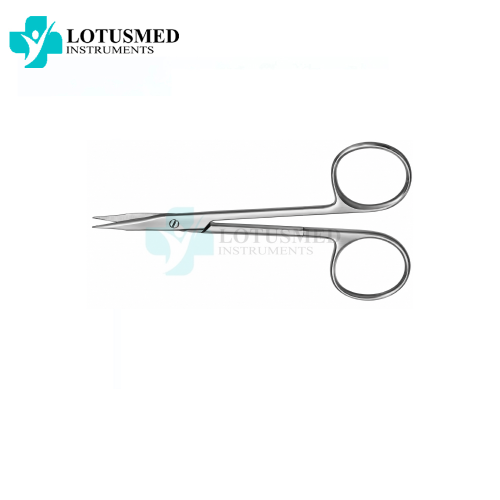 Standard Steven Scissors 