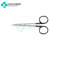 Supercut Standard Steven Scissors