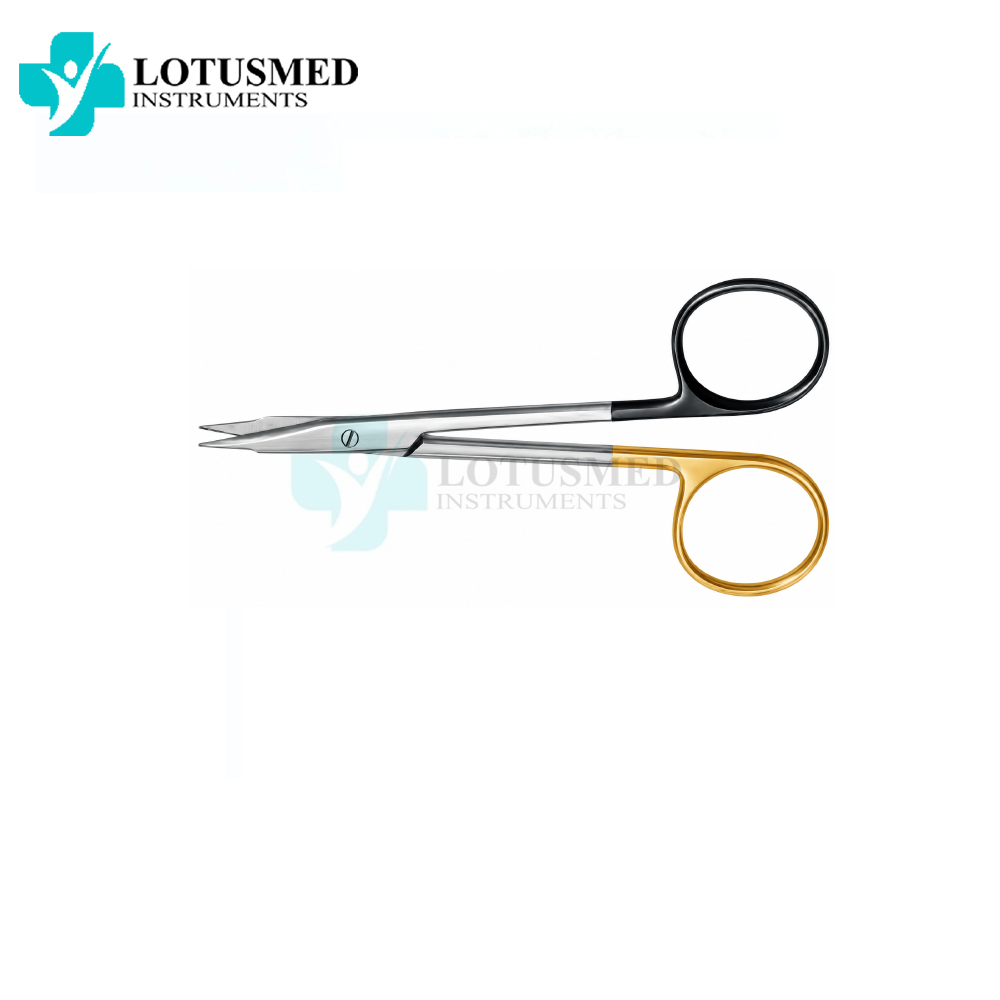 T.C Plus Supercut Standard Steven Scissors