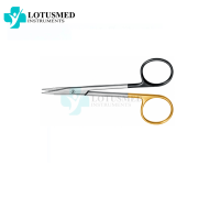 T.C Plus Supercut Standard Steven Scissors