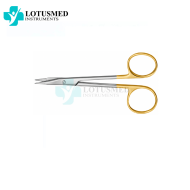 T.C Steven Scissors