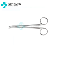 Standard Fomon Scissors