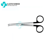Super Cut Fomon Scissors