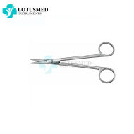 Standard Gorney Facelift Scissors