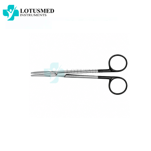Super Cut Kahn Dissecting Scissors