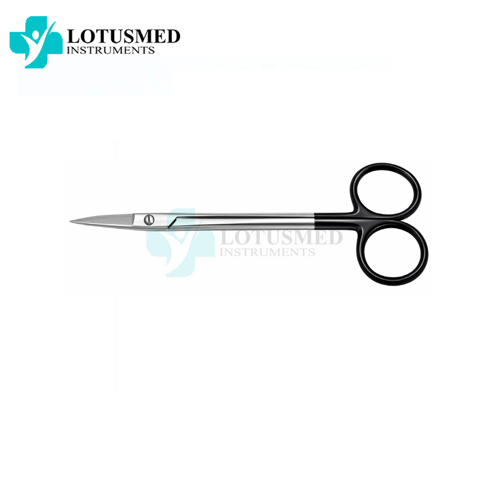 Supercut Kelly Dissecting Scissors