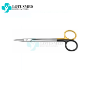 T.C Plus Supercut  Kelly Dissecting Scissors