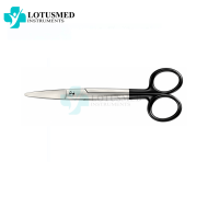 Supercut  Mayo Operating Stille Scissors