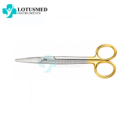 T.C  Mayo Operating Stille  Scissors