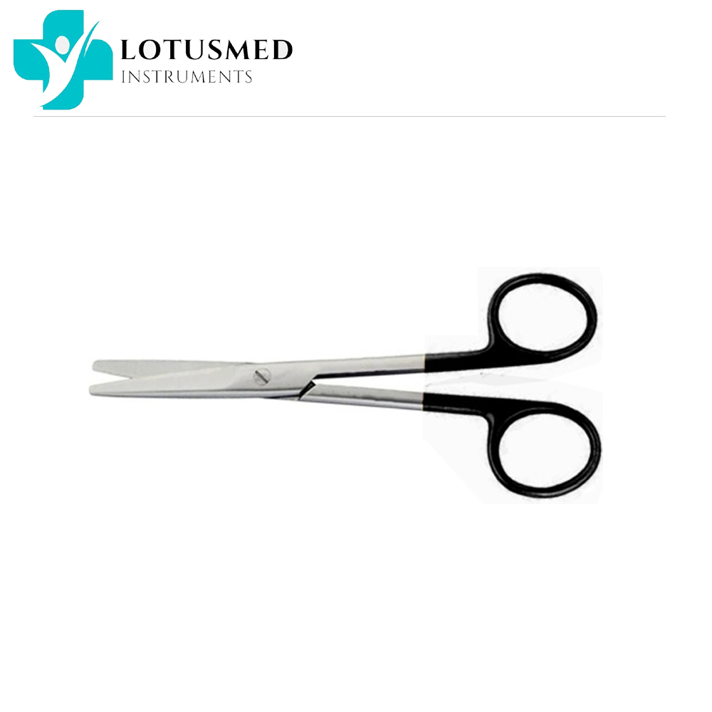 Operating Scissors Blunt / Blunt 