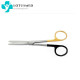 Operating Scissors Blunt / Blunt 