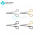 Castanares Scissors 
