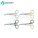 Fomon Scissors 