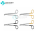 Gall Bladder Scissors 