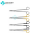 Gorney facelift Scissors 