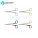 Gorney Platsyma Facelift Scissors 