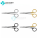  Peck Jospeh Dissecting Scissors 