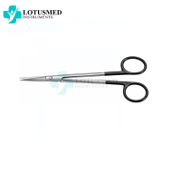 Supercut Peck Joseph Dissecting Scissors