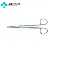Standard Rynolds Dissecting Scissors
