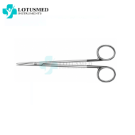 Supercut Rynolds Dissecting Scissors 
