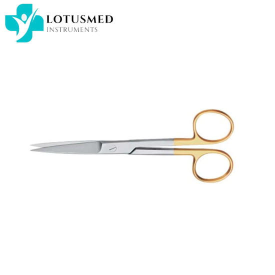 Operating Scissors Sharp/Sharp 