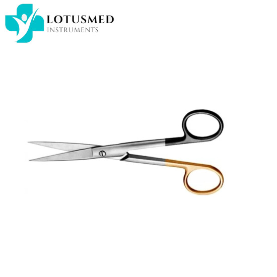 Operating Scissors Sharp/Sharp 