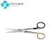 Operating Scissors Sharp/Sharp 