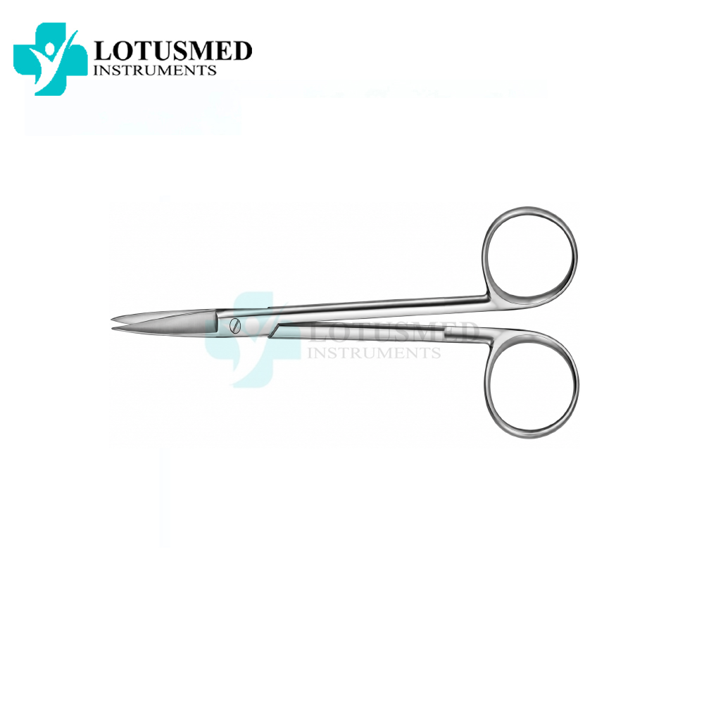 Standard Brophy Sullivan Scissors