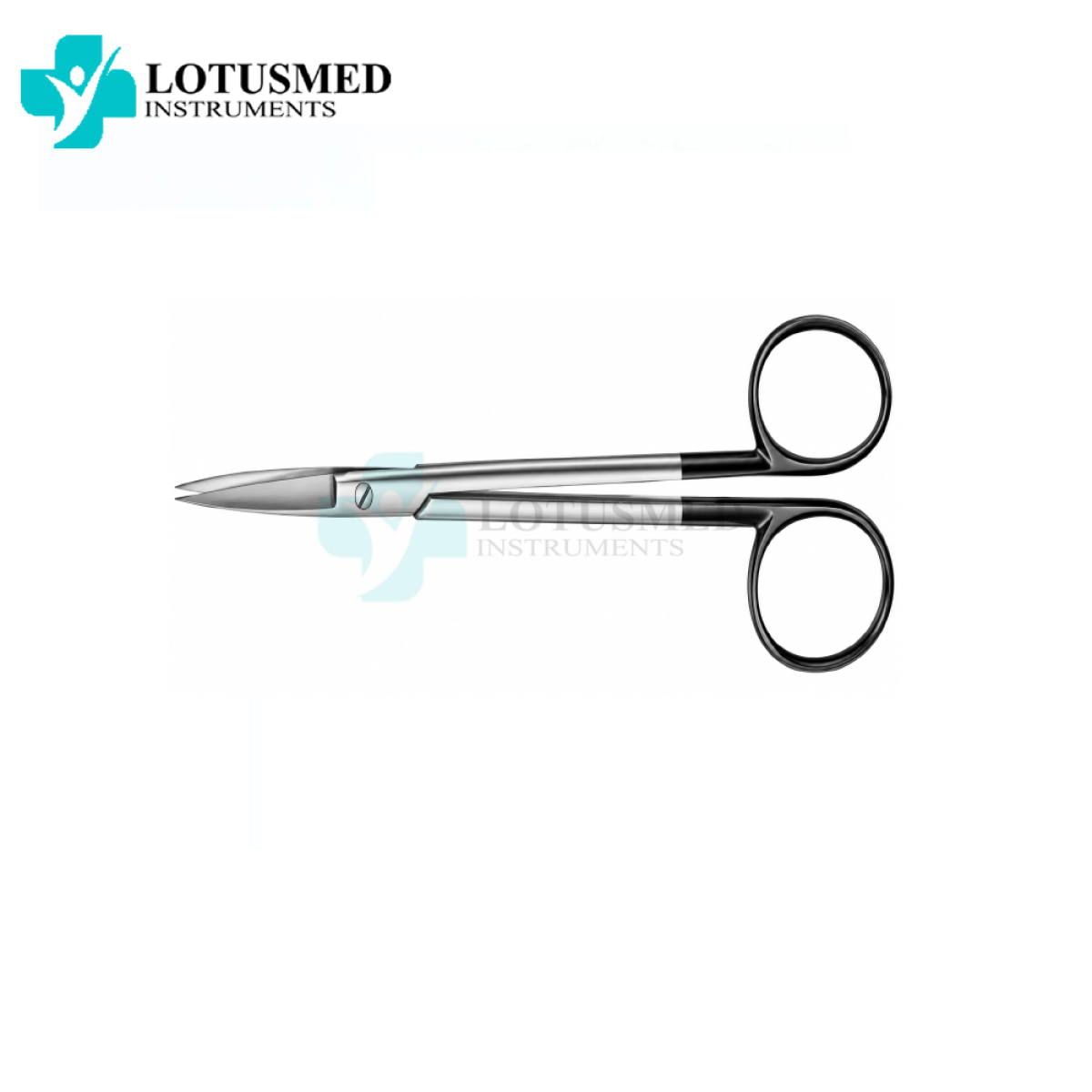 Supercut Brophy Sullivan Scissors